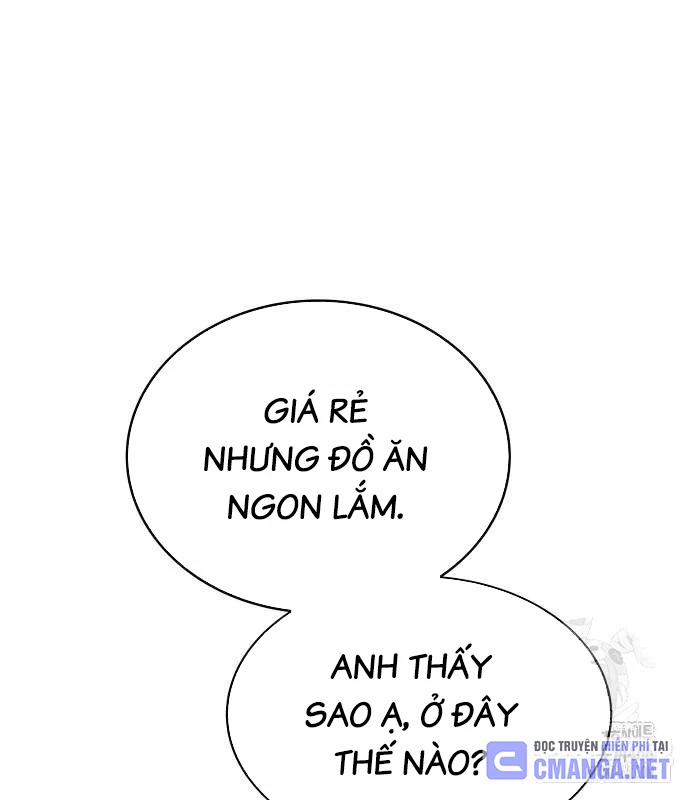 Người Trúng Độc Đắc Cũng Đi Làm Chapter 45 - Trang 7