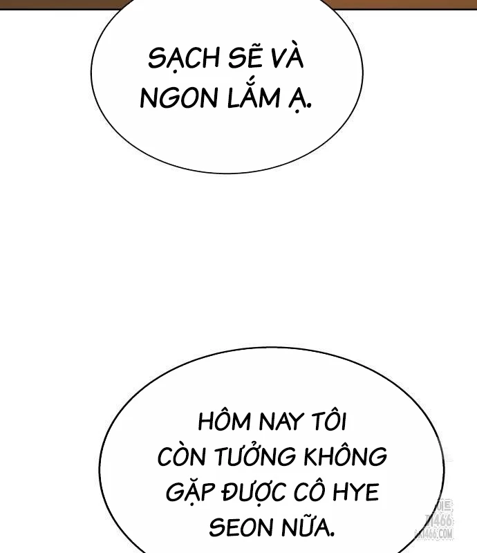 Người Trúng Độc Đắc Cũng Đi Làm Chapter 45 - Trang 9