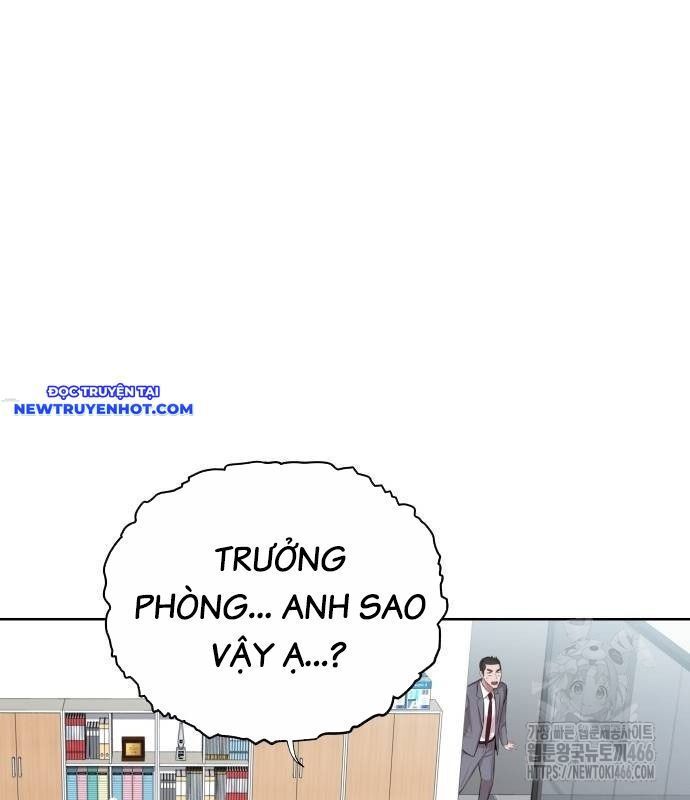 Người Trúng Độc Đắc Cũng Đi Làm Chapter 46 - Trang 14
