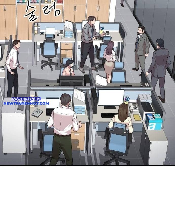 Người Trúng Độc Đắc Cũng Đi Làm Chapter 46 - Trang 15