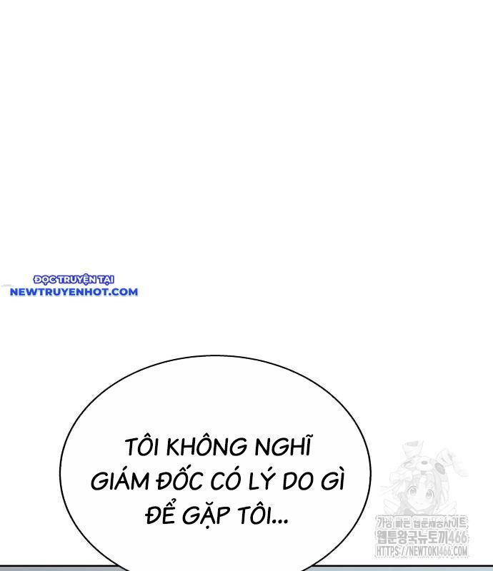 Người Trúng Độc Đắc Cũng Đi Làm Chapter 46 - Trang 16