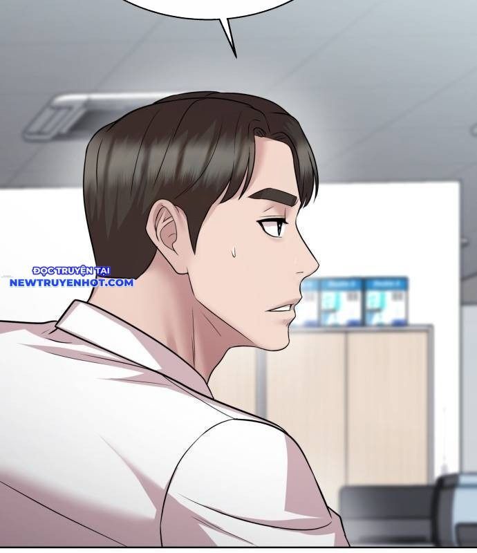 Người Trúng Độc Đắc Cũng Đi Làm Chapter 46 - Trang 17