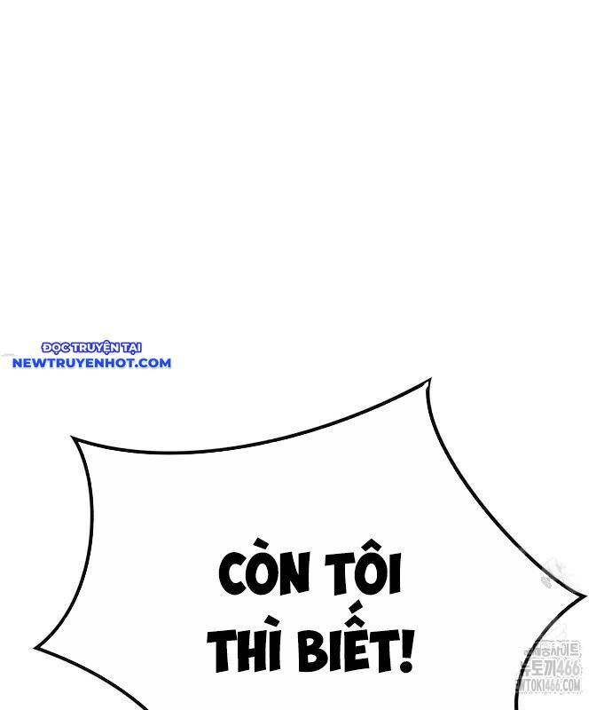 Người Trúng Độc Đắc Cũng Đi Làm Chapter 46 - Trang 18