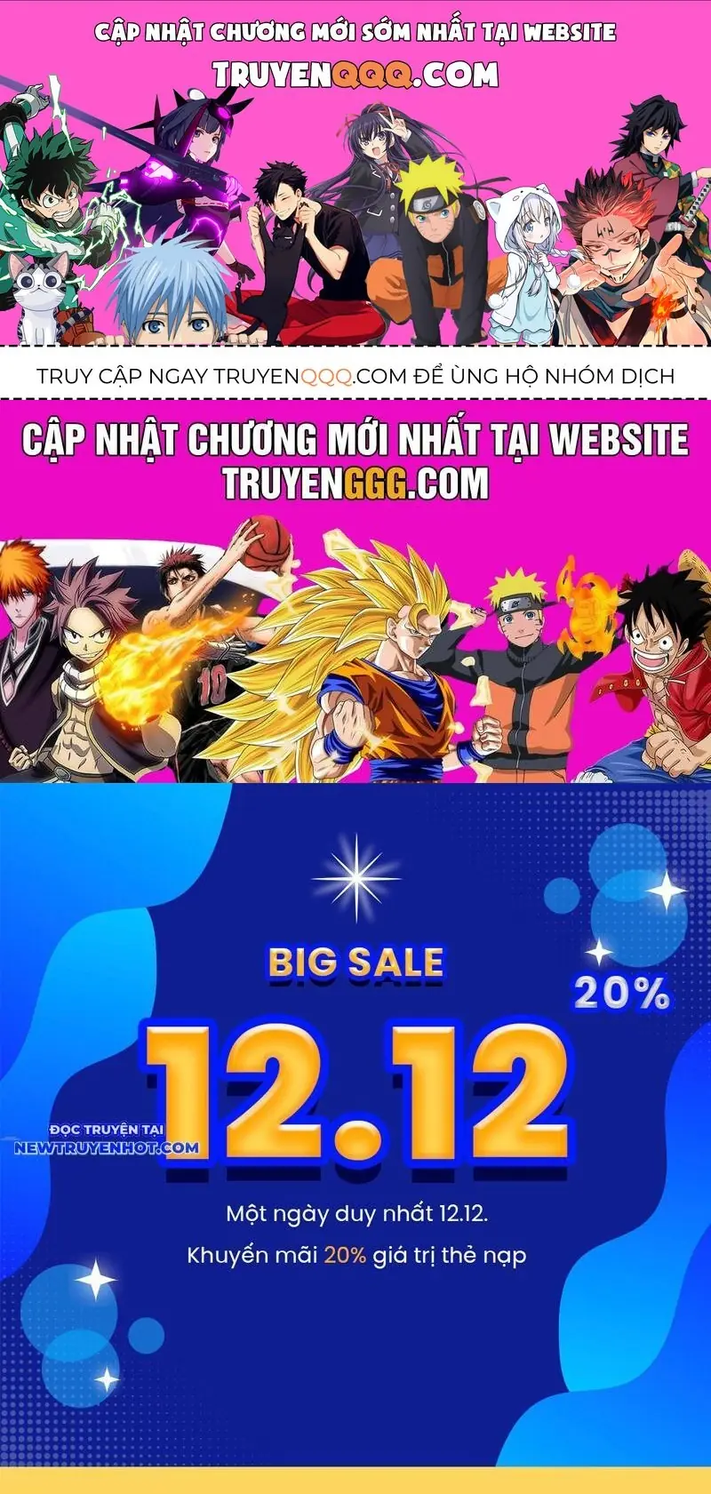 Người Trúng Độc Đắc Cũng Đi Làm Chapter 46 - Trang 2
