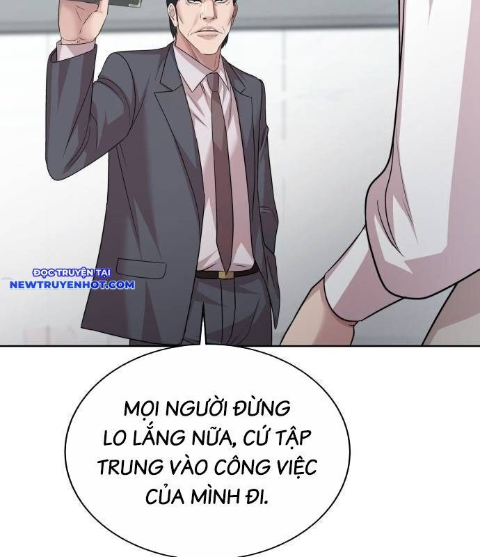 Người Trúng Độc Đắc Cũng Đi Làm Chapter 46 - Trang 25