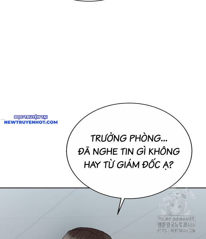 Người Trúng Độc Đắc Cũng Đi Làm Chapter 46 - Trang 26