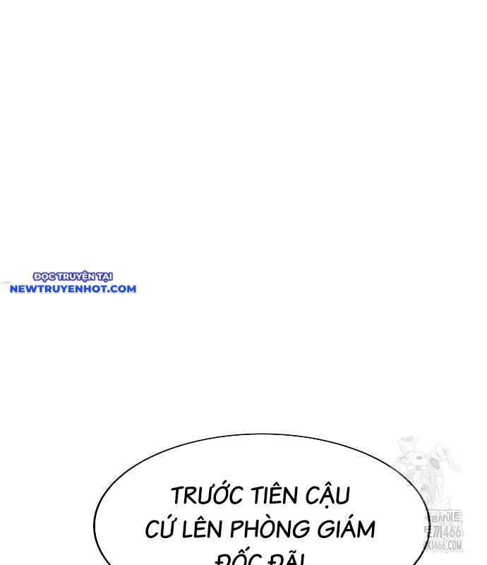 Người Trúng Độc Đắc Cũng Đi Làm Chapter 46 - Trang 28