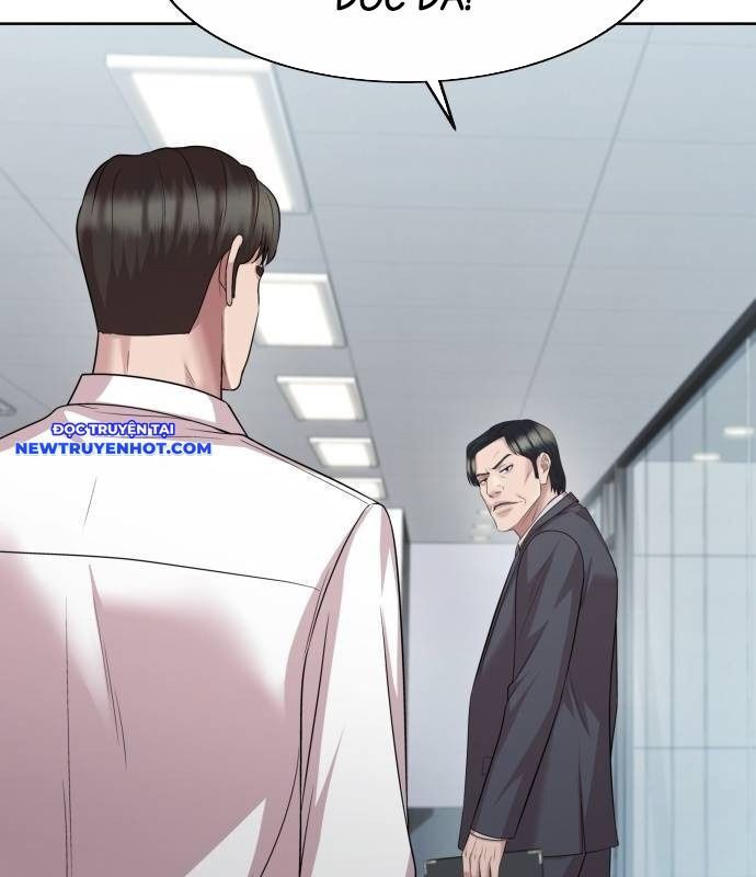 Người Trúng Độc Đắc Cũng Đi Làm Chapter 46 - Trang 29