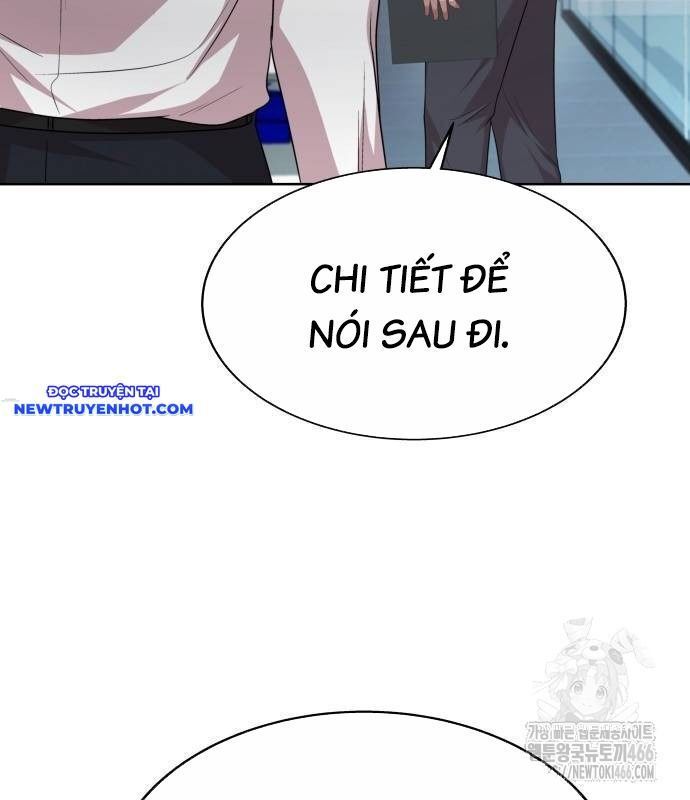 Người Trúng Độc Đắc Cũng Đi Làm Chapter 46 - Trang 30