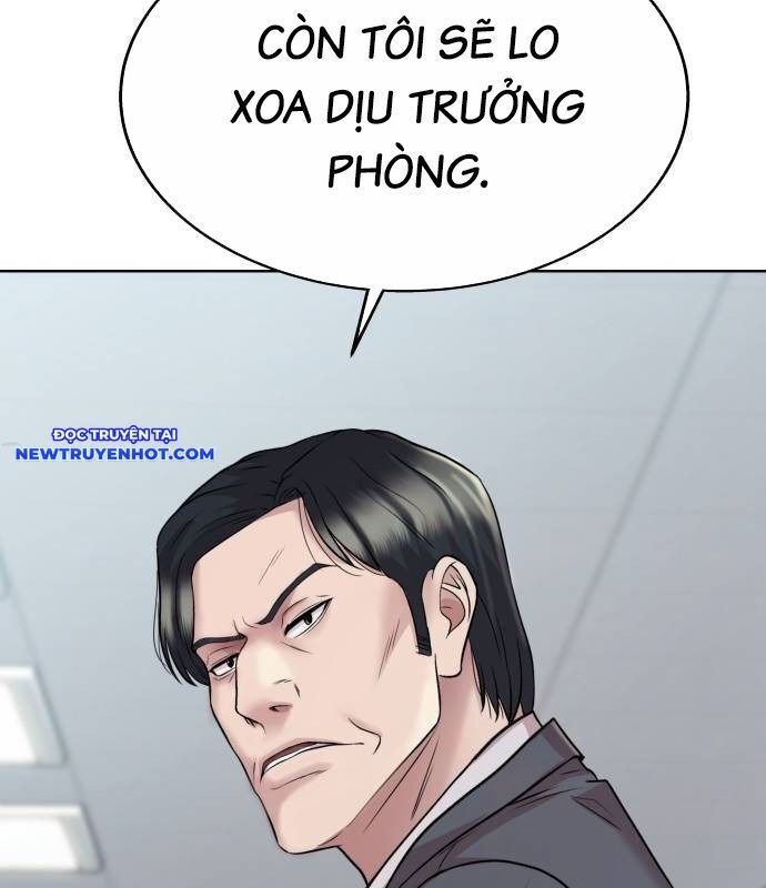 Người Trúng Độc Đắc Cũng Đi Làm Chapter 46 - Trang 31