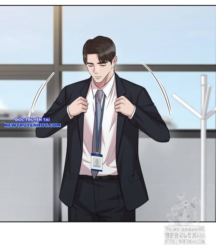 Người Trúng Độc Đắc Cũng Đi Làm Chapter 46 - Trang 40