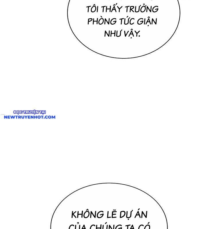 Người Trúng Độc Đắc Cũng Đi Làm Chapter 46 - Trang 43