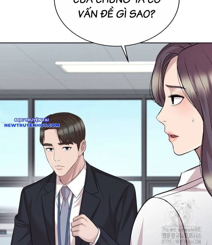Người Trúng Độc Đắc Cũng Đi Làm Chapter 46 - Trang 44