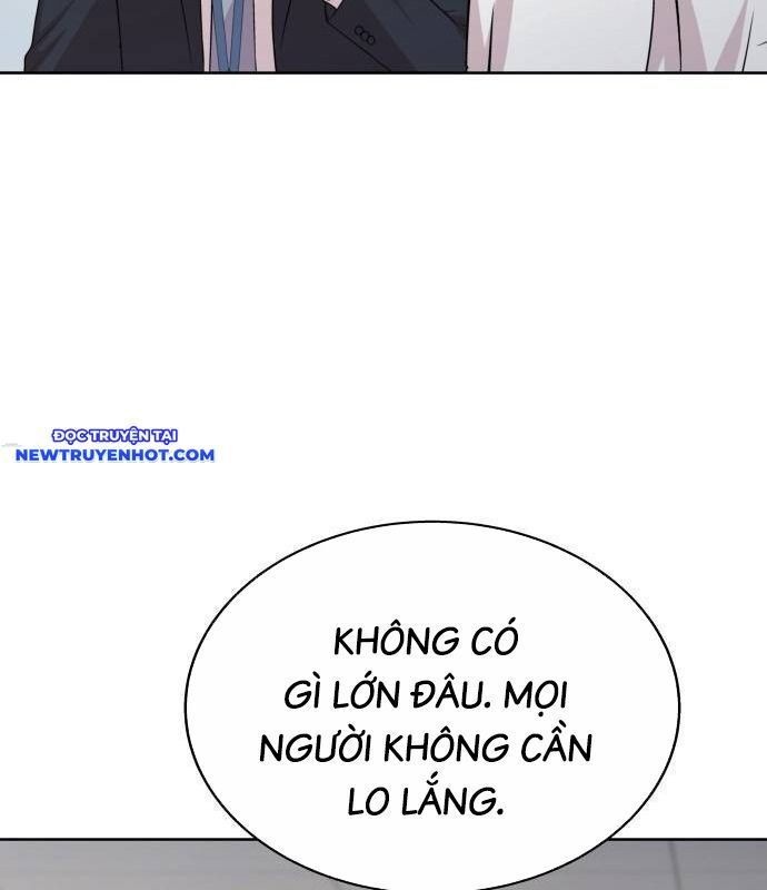 Người Trúng Độc Đắc Cũng Đi Làm Chapter 46 - Trang 45