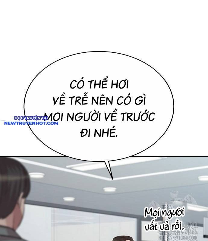Người Trúng Độc Đắc Cũng Đi Làm Chapter 46 - Trang 48