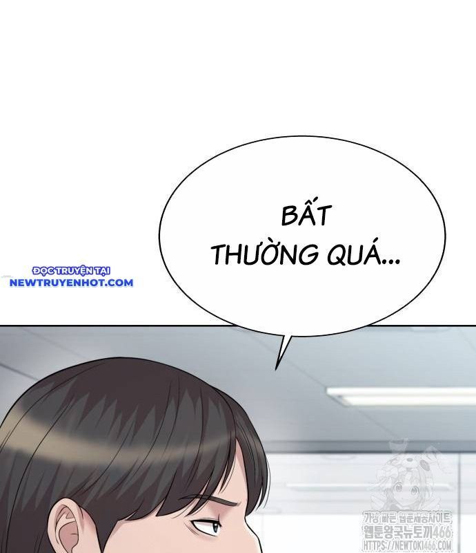 Người Trúng Độc Đắc Cũng Đi Làm Chapter 46 - Trang 50