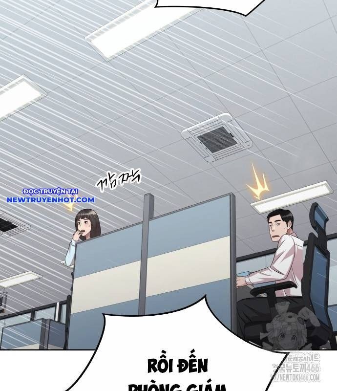 Người Trúng Độc Đắc Cũng Đi Làm Chapter 46 - Trang 6