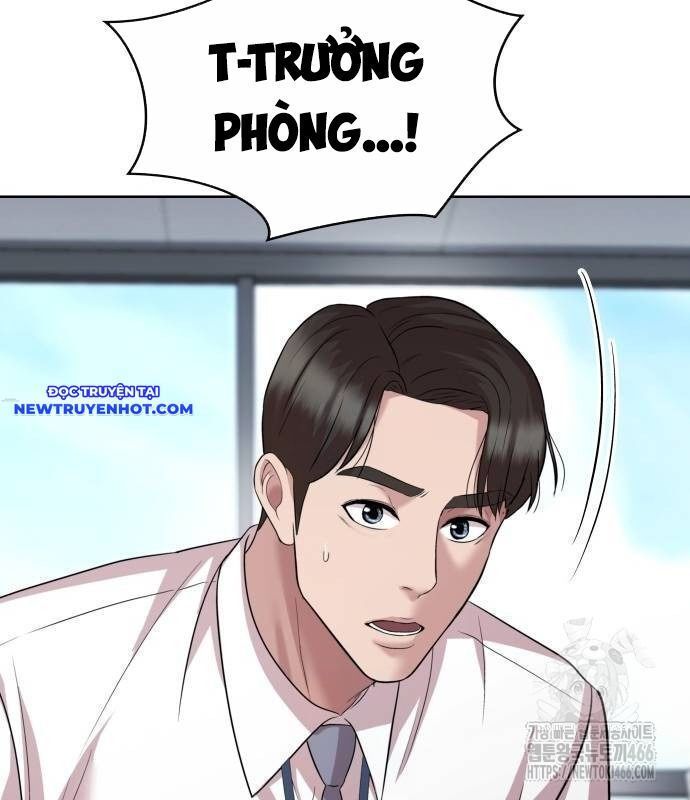 Người Trúng Độc Đắc Cũng Đi Làm Chapter 46 - Trang 8