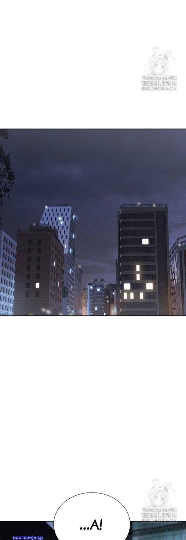 Người Trúng Độc Đắc Cũng Đi Làm Chapter 47 - Trang 18