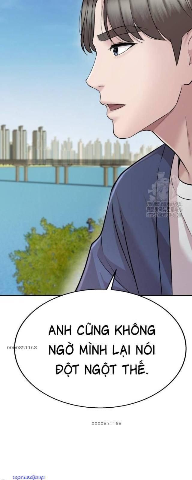 Người Trúng Độc Đắc Cũng Đi Làm Chapter 48 - Trang 16