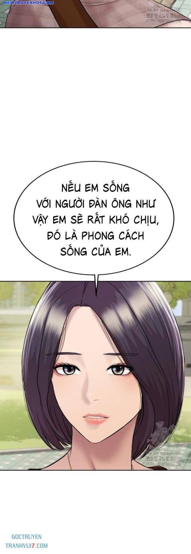 Người Trúng Độc Đắc Cũng Đi Làm Chapter 48 - Trang 37