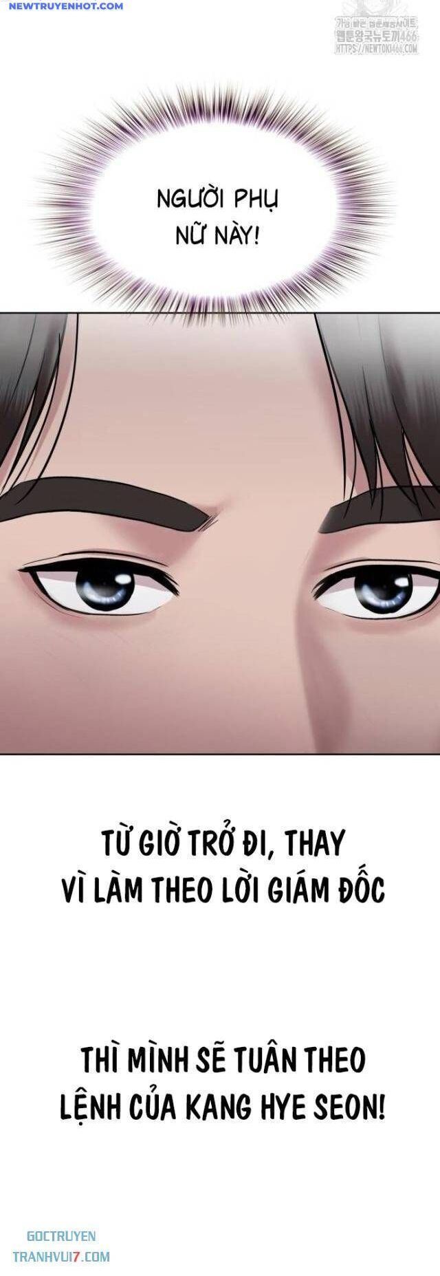 Người Trúng Độc Đắc Cũng Đi Làm Chapter 48 - Trang 41