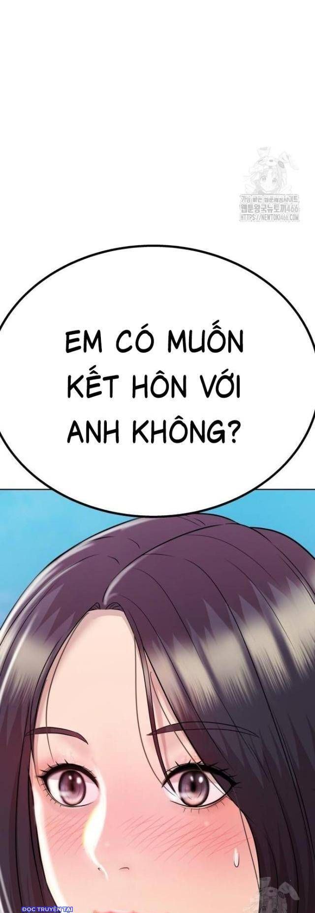 Người Trúng Độc Đắc Cũng Đi Làm Chapter 48 - Trang 44