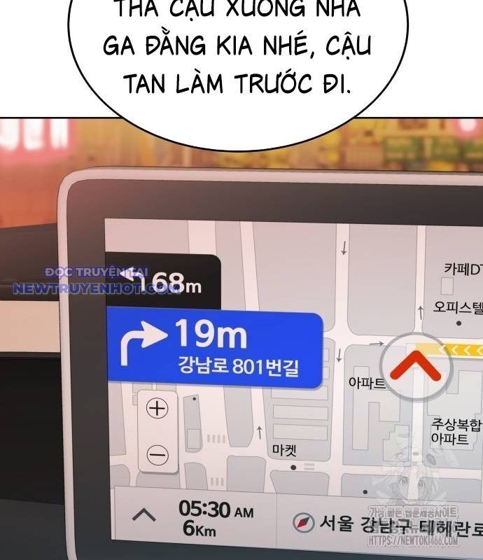 Người Trúng Độc Đắc Cũng Đi Làm Chapter 49 - Trang 14