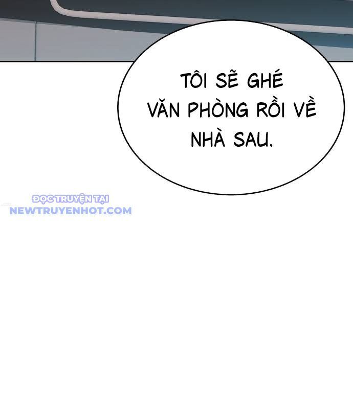 Người Trúng Độc Đắc Cũng Đi Làm Chapter 49 - Trang 15