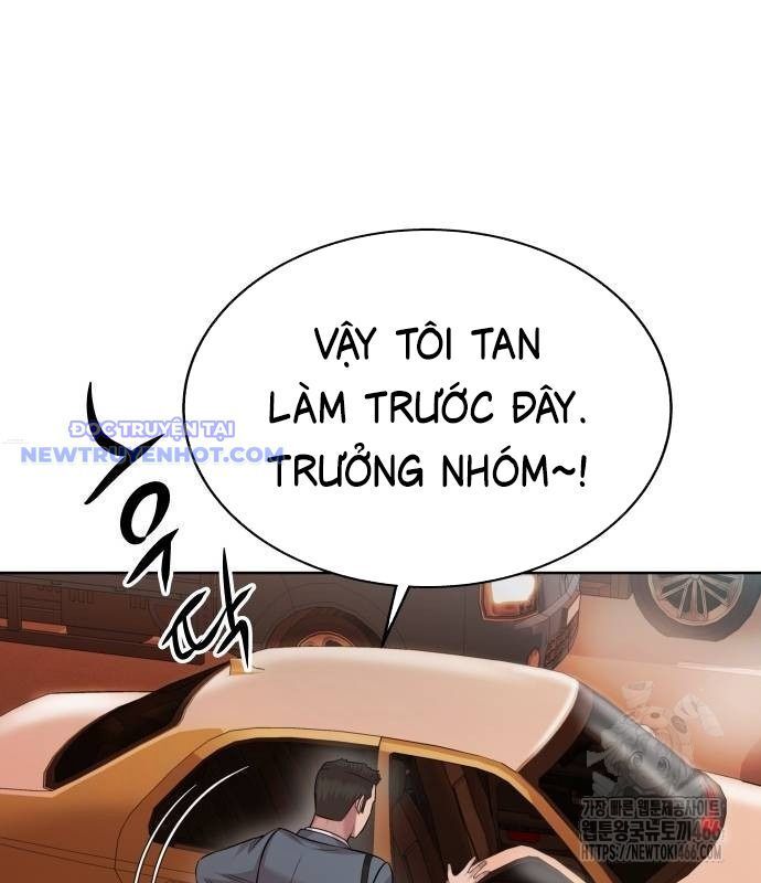 Người Trúng Độc Đắc Cũng Đi Làm Chapter 49 - Trang 18