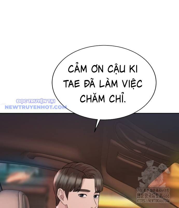 Người Trúng Độc Đắc Cũng Đi Làm Chapter 49 - Trang 20