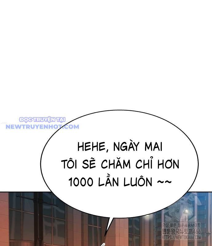 Người Trúng Độc Đắc Cũng Đi Làm Chapter 49 - Trang 22