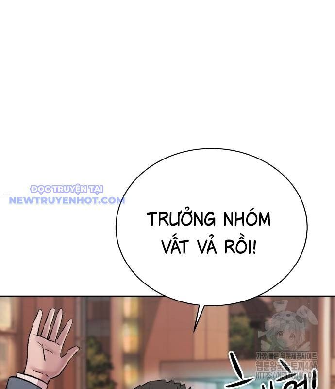 Người Trúng Độc Đắc Cũng Đi Làm Chapter 49 - Trang 24