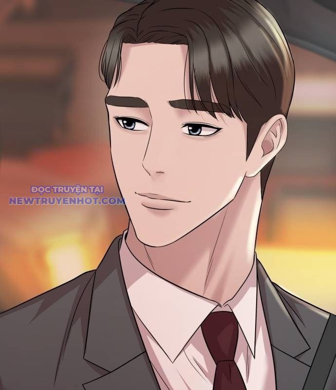 Người Trúng Độc Đắc Cũng Đi Làm Chapter 49 - Trang 27