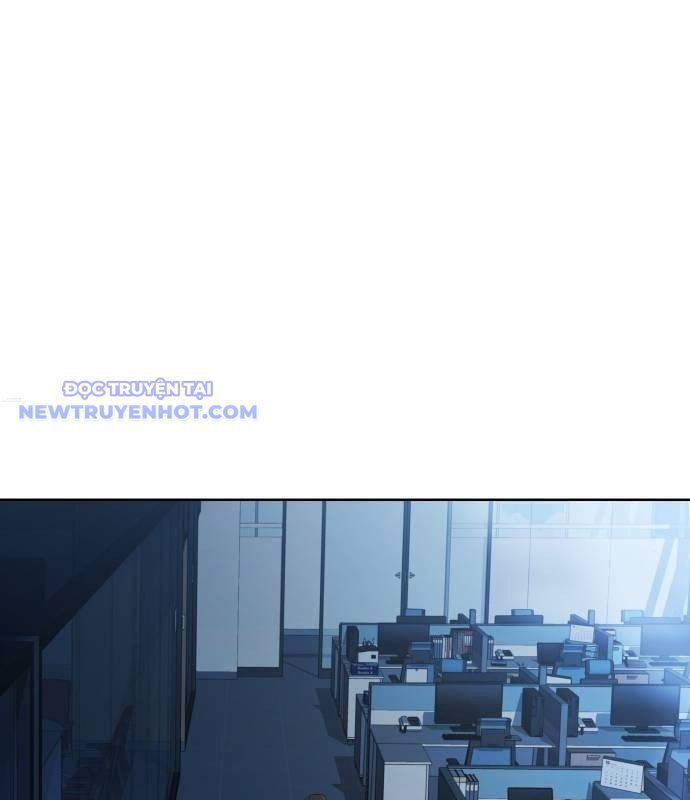Người Trúng Độc Đắc Cũng Đi Làm Chapter 49 - Trang 33