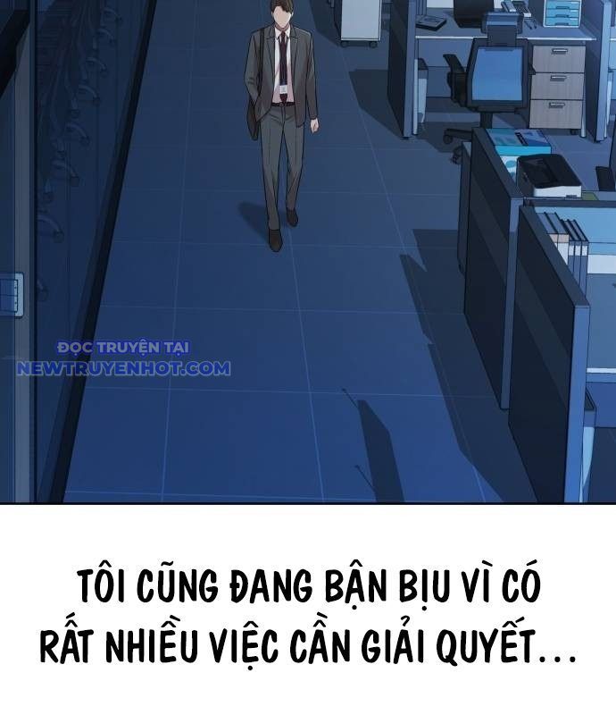 Người Trúng Độc Đắc Cũng Đi Làm Chapter 49 - Trang 34