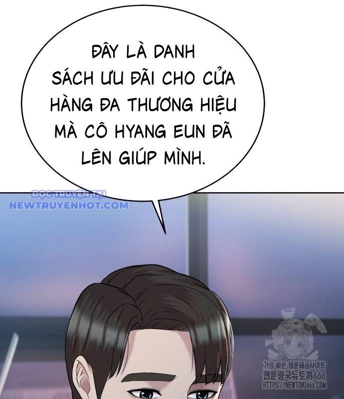 Người Trúng Độc Đắc Cũng Đi Làm Chapter 49 - Trang 38