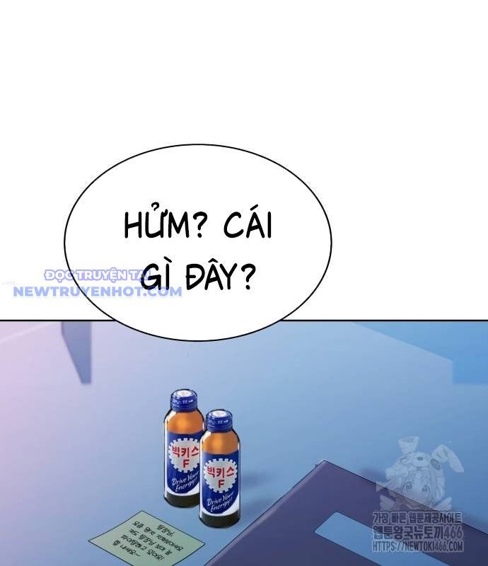 Người Trúng Độc Đắc Cũng Đi Làm Chapter 49 - Trang 40