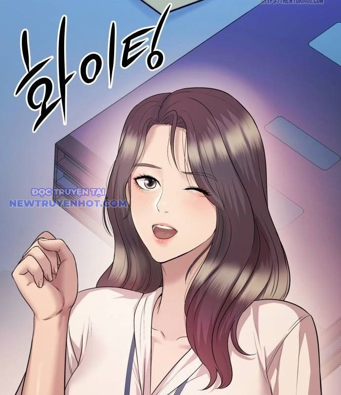 Người Trúng Độc Đắc Cũng Đi Làm Chapter 49 - Trang 43