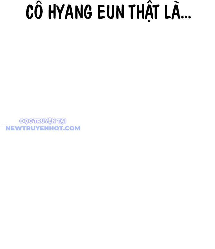 Người Trúng Độc Đắc Cũng Đi Làm Chapter 49 - Trang 46