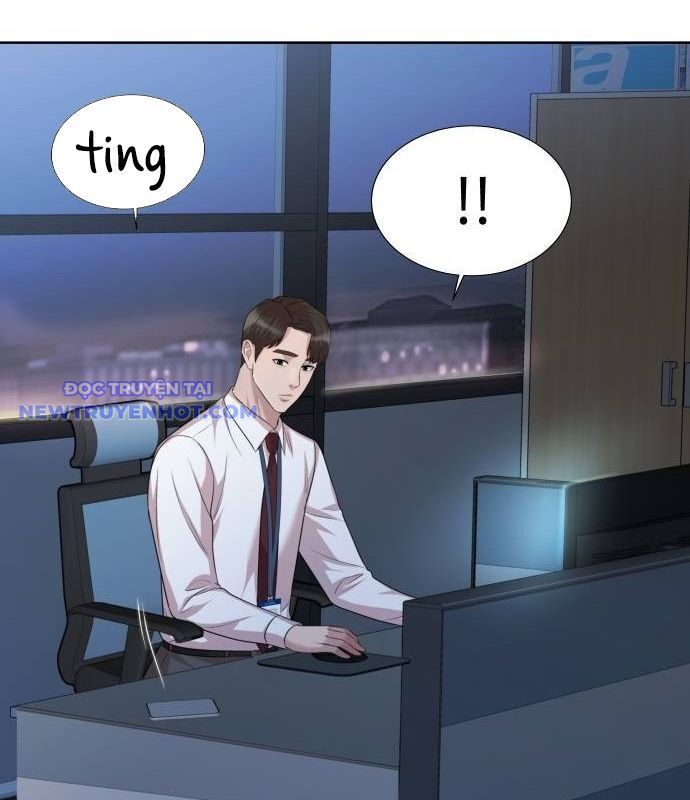 Người Trúng Độc Đắc Cũng Đi Làm Chapter 49 - Trang 47