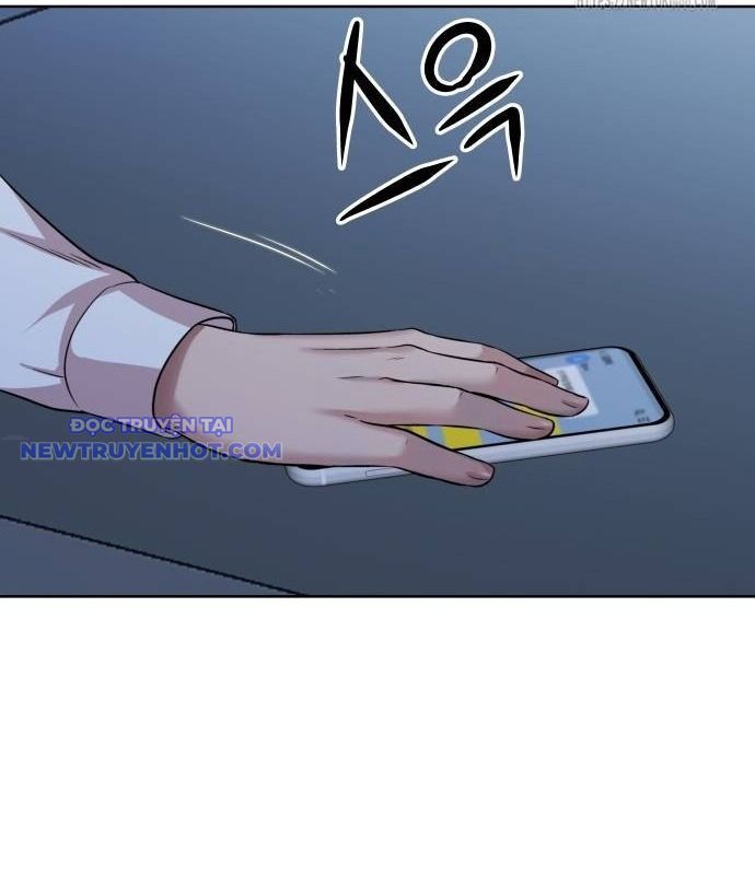 Người Trúng Độc Đắc Cũng Đi Làm Chapter 49 - Trang 49