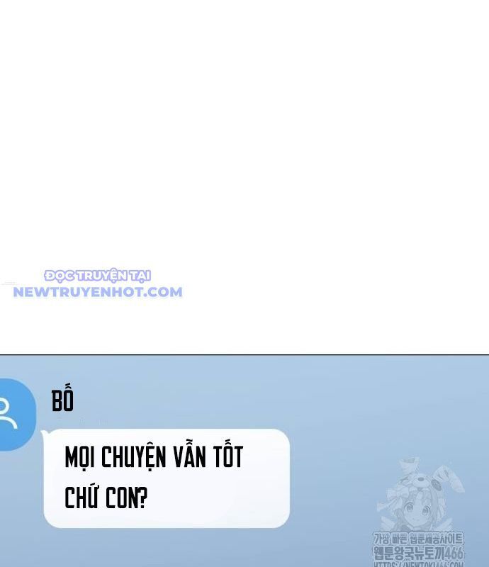 Người Trúng Độc Đắc Cũng Đi Làm Chapter 49 - Trang 50
