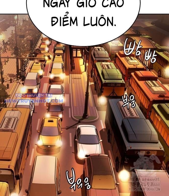 Người Trúng Độc Đắc Cũng Đi Làm Chapter 49 - Trang 6