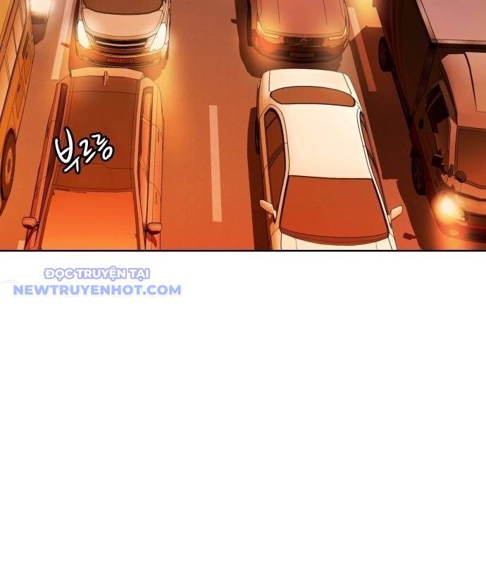 Người Trúng Độc Đắc Cũng Đi Làm Chapter 49 - Trang 7