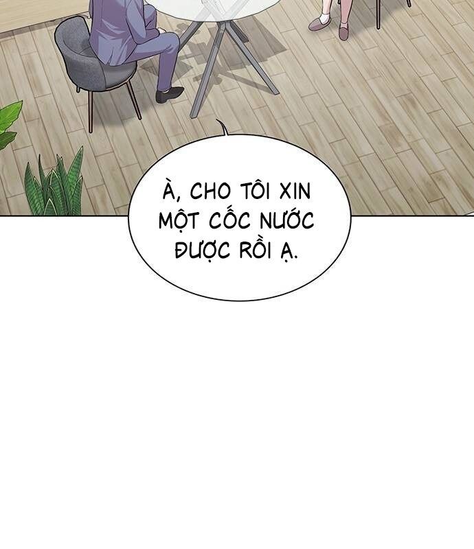 Người Trúng Độc Đắc Cũng Đi Làm Chapter 5 - Trang 10