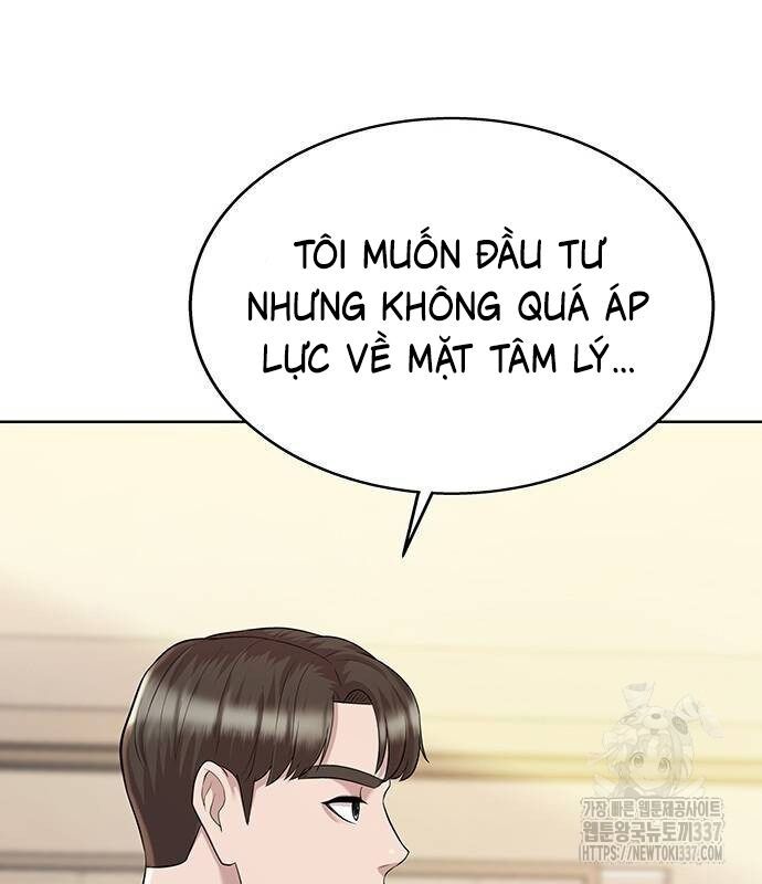 Người Trúng Độc Đắc Cũng Đi Làm Chapter 5 - Trang 11