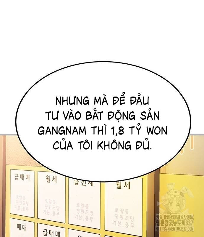 Người Trúng Độc Đắc Cũng Đi Làm Chapter 5 - Trang 13