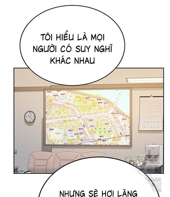 Người Trúng Độc Đắc Cũng Đi Làm Chapter 5 - Trang 21