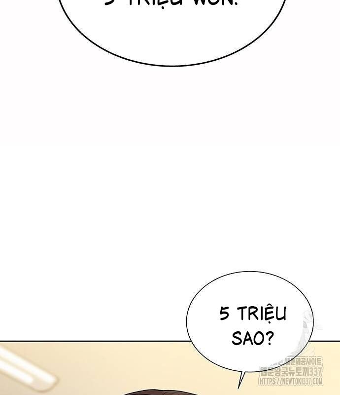 Người Trúng Độc Đắc Cũng Đi Làm Chapter 5 - Trang 25